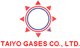 Taiyo Gases Co., Ltd.